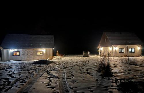 Wigierska Piertówka - Foto 14