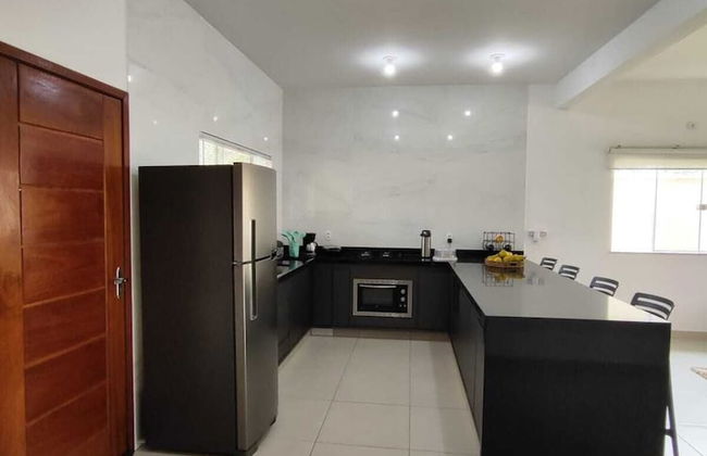 Casa Horizonte Azul - Búzios - Foto 13