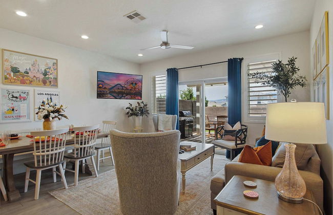 New Listing Be Our Guest in Utah - Photo 16