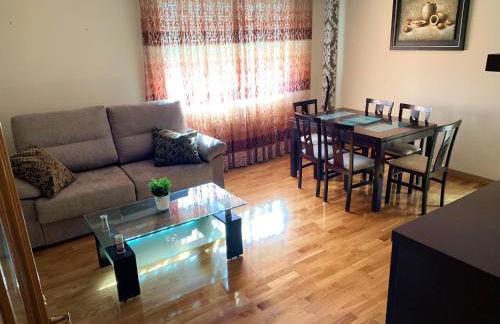 Apto Alma Parking y Piscina GRATIS - Foto 10