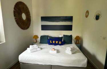 Villavos- Le Bocage - Photo 43