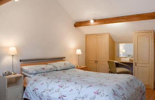 Forge Masters Cottage - Foto 8