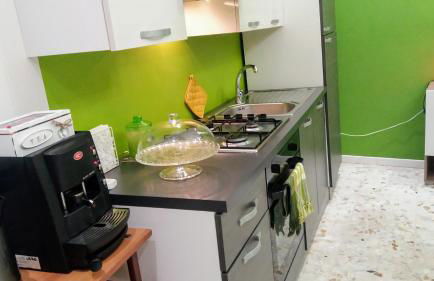 Corte Degli Aranci House - Foto 26