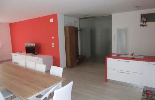 cima Monticelli - Foto 9