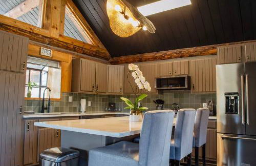 Ranch Life Reimagined - Foto 6