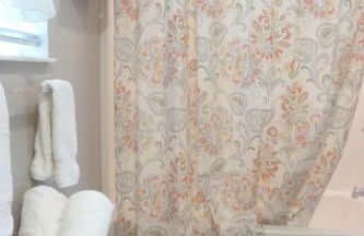 Micanopy Countyline Cottages - Foto 30