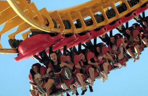 Off-grid Luxury Villa with Tikibar by the pool. - Photo 55