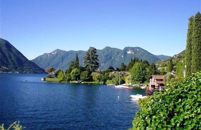 Antico Ulivo - Foto 14