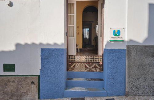 Casa centenaria con encanto - Foto 20