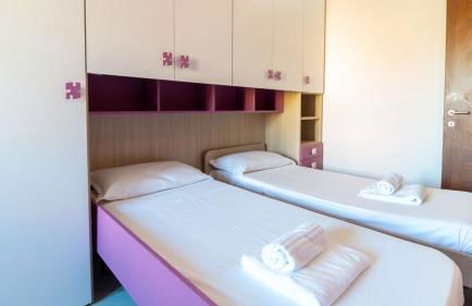 Mameli Apartment - Photo 11