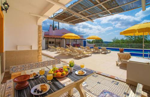 Holiday Home Ana by Interhome - Foto 6