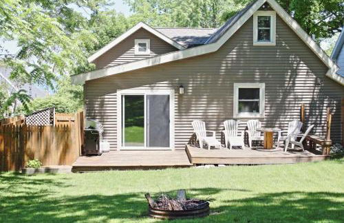 Petoskey Grove - Foto 8