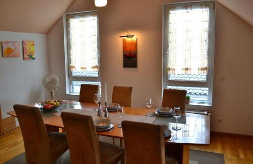 Eurode grenzenlos - Drei Länder in greifbarer Nähe - Foto 13