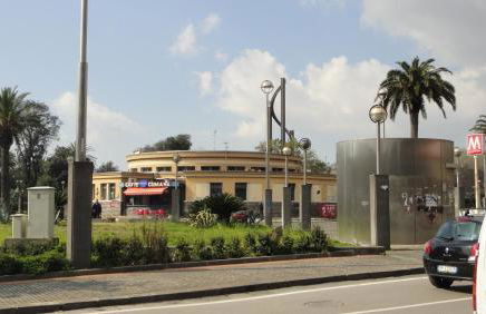 Chiarini22 Apartments - Photo 58