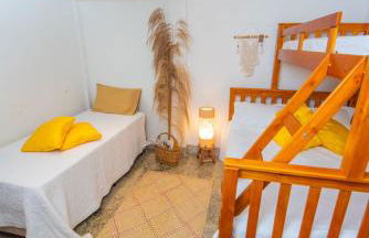 Casa com pes na areia em Iriri - ES - Foto 30