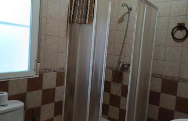 Cortijo RAMBLA LA HIGUERA I - Foto 14