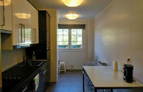 BAKIO BEACH - Foto 4