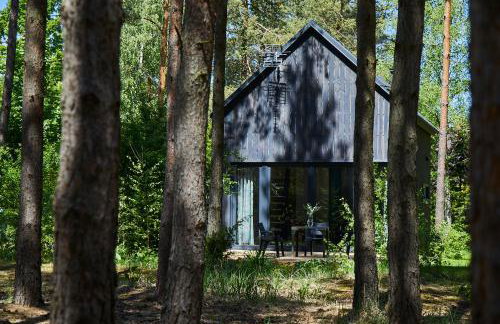 Nowa Stodoła - Foto 9