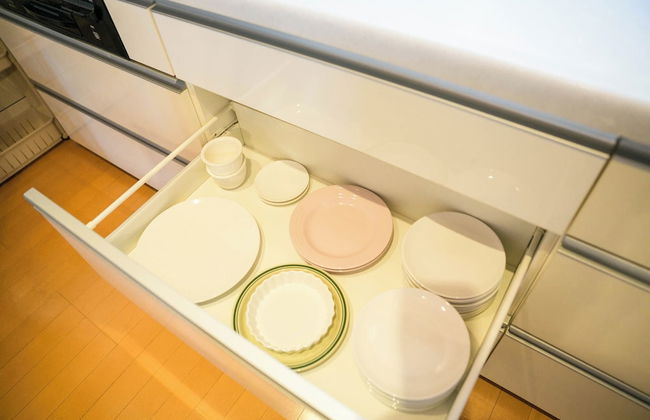 Public Inn Okinawa - Foto 8