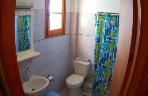 Studio Anna - Foto 30