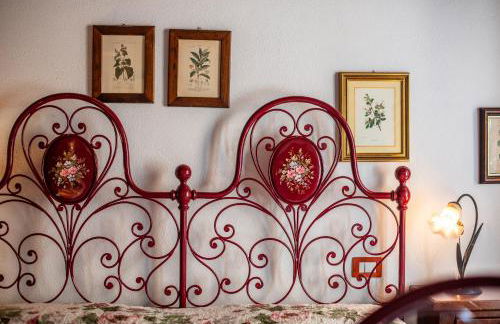 Appartamenti del Mulino - Foto 70