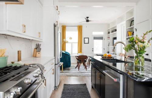 Tequila Sunrise - Photo 7