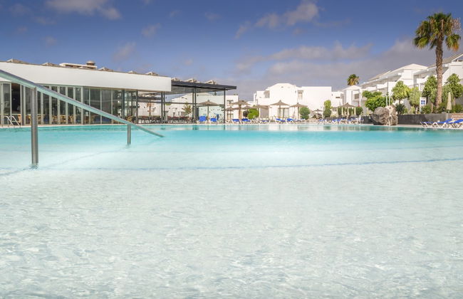 Hotel Floresta - Foto 14