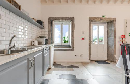 Casas do Forneiro - T1 - Foto 18