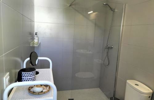 Alojamiento Las Palmeras - Foto 14