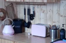 Bayerwaldtiny - Foto 31