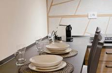 Delia’s Apartments - Foto 41