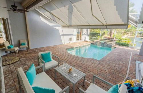 Briarwood-1064 Tivoli Dr - Foto 36