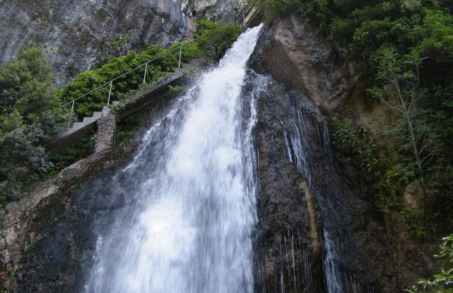 Agriturismo La Vecchia Fontana - Photo 65