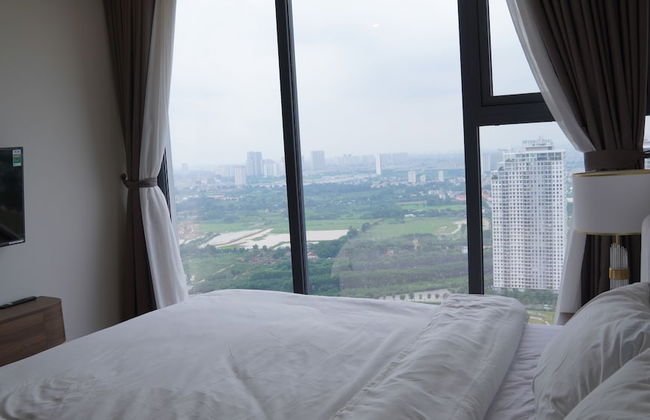 The Matrix One Managed by Anstay Residence - Foto 5