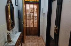 Calle Dr Fleming 3 bedroom home for 6 people - Foto 8