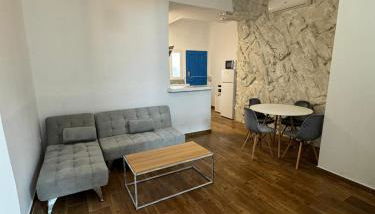 Apartamento Completo en Alcoy - Foto 4