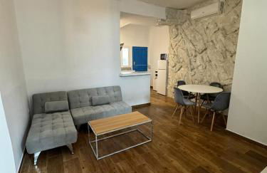 Apartamento Completo en Alcoy - Foto 4