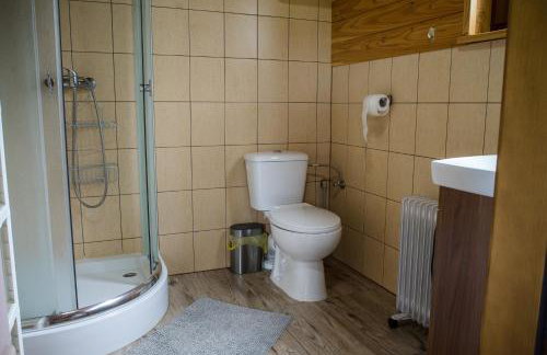 2 Domki w Górach - Foto 10