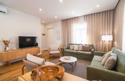 Solar do Ilheuzinho - Foto 10