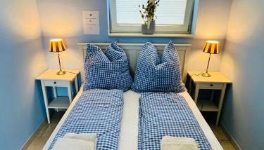 Lateinschule - Foto 3