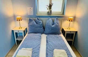 Lateinschule - Foto 3