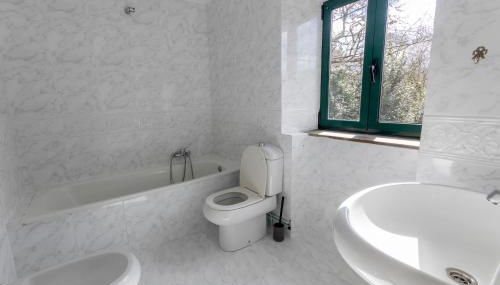 Casa das Regueiras - Photo 5