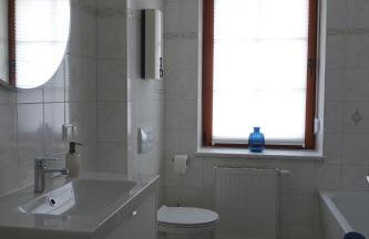 Apartment Annett - Foto 5