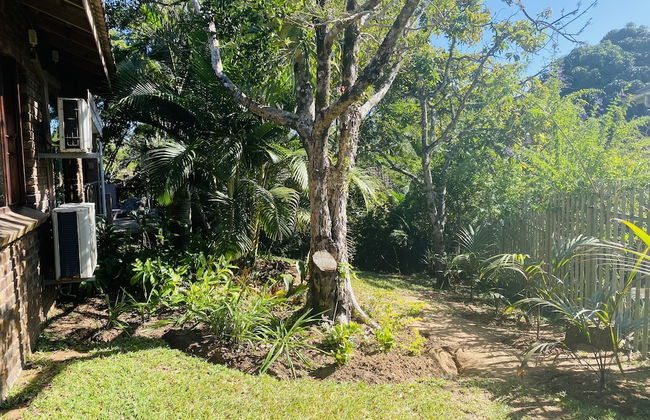 Pelican s Nest Holiday Home St Lucia - Foto 46