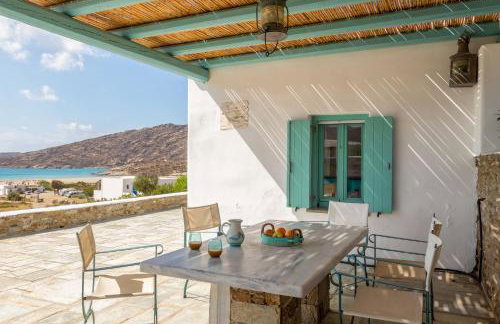 Magganari View Village - Foto 5