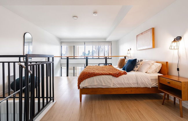 Sophari Suites at Bellevue - Foto 28