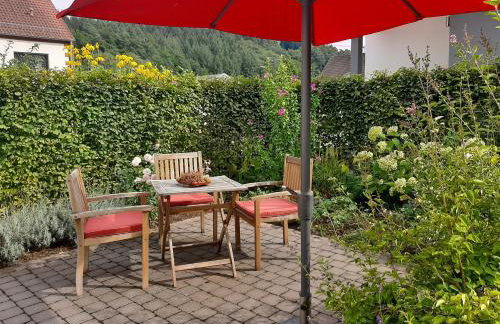 Ferienwohnungen Zur Tenne - Foto 38