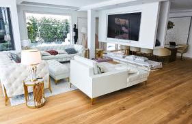 Luxurious large home with Pool, Garden, Koi Pond only 12 min to Octoberfest - Foto 43