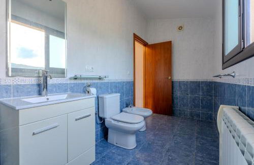 Club Villamar - Nirwana - Foto 33