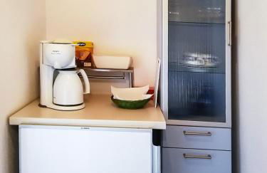 Almbauernhof - Foto 5